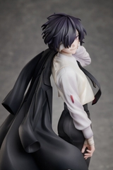 MÔ HÌNH Osamu Dazai - KDcolle Bungo Stray Dogs - Original Series Age Fifteen Ver. 1/7 Complete Figure(KADOKAWA) FIGURE CHÍNH HÃNG