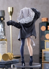 MÔ HÌNH Shishiro Botan - POP UP PARADE Hololive Production - Complete Figure(Max Factory) FIGURE CHÍNH HÃNG