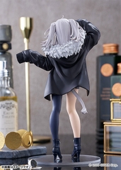 MÔ HÌNH Shishiro Botan - POP UP PARADE Hololive Production - Complete Figure(Max Factory) FIGURE CHÍNH HÃNG