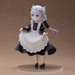 [Pre Order] MÔ HÌNH Kanna - 