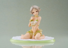 MÔ HÌNH Mushoku Tensei: Jobless Reincarnation Season 2 - Sylphiette lingerie Ver. 1/7Scale Figure(Claynel) FIGURE CHÍNH HÃNG