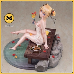 [Pre Order] MÔ HÌNH 
