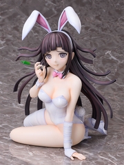 MÔ HÌNH Super Danganronpa 2: Goodbye Despair Mikan Tsumiki: Bunny Ver. 1/4 Complete Figure(FREEing) FIGURE CHÍNH HÃNG
