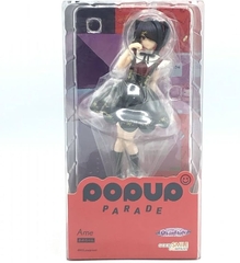 MÔ HÌNH Ame-chan - Needy Girl Overdose - Pop Up Parade (Good Smile Company) FIGURE CHÍNH HÃNG