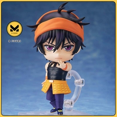 MÔ HÌNH Narancia Ghirga- Jojo - Ougon no Kaze - Nendoroid (#1684) (Good Smile Company)FIGURE CHÍNH HÃNG