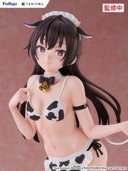 [PRE ORDER] MÔ HÌNH TENITOL TALL Alya Sometimes Hides Her Feelings in Russian -Yuki Suo- Cow Costume ver.(FURYU) FIGURE CHÍNH HÃNG