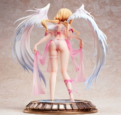 [PRE ORDER] MÔ HÌNH karory Original Character Angel-chan 1/5.5 Complete Figure(Native) FIGURE CHÍNH HÃNG