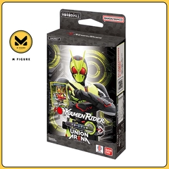 THẺ BÀI Kamen Rider Series - UNION ARENA - Starter Deck [UA29ST] (Bandai) PACK CARD CHÍNH HÃNG