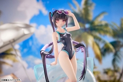 [PRE ORDER] MÔ HÌNH Original - Cheshire Cat - 1/7 - Swimsuit Ver. (Solarain) FIGURE CHÍNH HÃNG