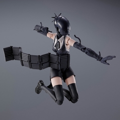 [Pre Order] Mô Hình Bomb - Chainsaw Man: Reze - S.H.Figuarts (Bandai Spirits) FIGURE CHÍNH HÃNG