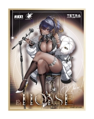 [PRE ORDER] MÔ HÌNH Goddess of Victory: Nikke - Noise - Classic Diva - 1/6(Cosmos-Sora) FIGURE CHÍNH HÃNG