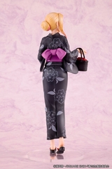 [PRE ORDER] MÔ HÌNH Sono Bisque Doll wa Koi o Suru - Kitagawa Marin - KDcolle - 1/7 - Yukata ver. (Good Smile Company, Kadokawa) FIGURE CHÍNH HÃNG