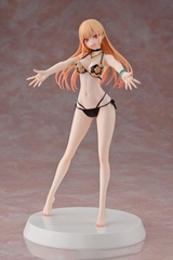 [PRE ORDER] MÔ HÌNH Sono Bisque Doll wa Koi o Suru - Kitagawa Marin - Assemble Heroines - Summer Queens - 1/8 (Our Treasure) FIGURE CHÍNH HÃNG