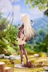 [PRE ORDER] MÔ HÌNH Easy Pick Series - 
