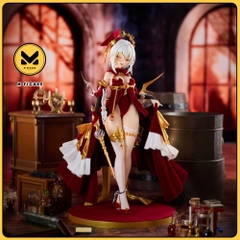 [PRE ORDER] MÔ HÌNH Original - Alchemist Celestyn - 1/7 - Formal Dress Ver. (DCTer) FIGURE CHÍNH HÃNG