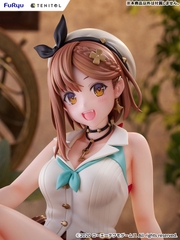 [PRE ORDER] MÔ HÌNH Ryza no Atelier ~Tokoyami no Joou to Himitsu no Kakurega~ - Reisalin Stout - Big Noodle Stopper Figure - Noodle Stopper Figure - Tenitol (FuRyu) FIGURE CHÍNH HÃNG