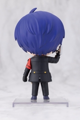 [PRE ORDER] MÔ HÌNH Persona 3 Reload - Makoto Yuki - Oshi Works Mini (Kotobukiya) FIGURE CHÍNH HÃNG