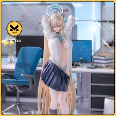 [PRE ORDER] MÔ HÌNH Ichinose Asuna - Blue Archive (LC Studio) FIGURE CHÍNH HÃNG