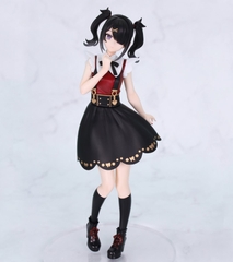 [PRE ORDER] MÔ HÌNH Needy Girl Overdose - Ame-chan - Vivit Figure (System Service) FIGURE CHÍNH HÃNG