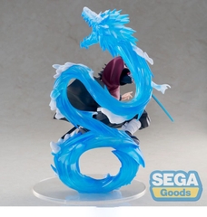 [PRE ORDER] MÔ HÌNH Kimetsu no Yaiba - Tomioka Giyu - Figurizm Alpha - Seiseiruten (Sega Fave) FIGURE CHÍNH HÃNG
