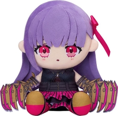 [PRE ORDER] BÔNG Fate/Grand Order - Passionlip - Chocotto Punitto - Alter Ego (Good Smile Company) BÔNG CHÍNH HÃNG