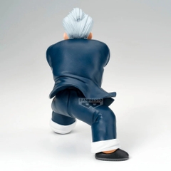 [PRE ORDER] MÔ HÌNH Jackie Chun - Dragon Ball -Match Makers (Bandai Spirits) FIGURE CHÍNH HÃNG