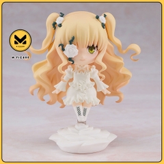 MÔ HÌNH Kirakishou - Nendoroid - Rozen Maiden (Goodsmile Company) FIGURE CHÍNH HÃNG