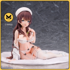 MÔ HÌNH Natsuho-san Nurse no!? 