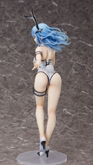 MÔ HÌNH Beatless - Lacia - B-style - 1/4 - Bare Leg Bunny Ver. (FREEing) FIGURE CHÍNH HÃNG