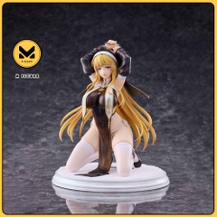 MÔ HÌNH Sister Priscilla 1/6 Complete Figure(DampLiquid) CHÍNH HÃNG