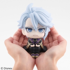 MÔ HÌNH Azul Ashengrotto -Twisted Wonderland - Look Up (MegaHouse) FIGURE CHÍNH HÃNG