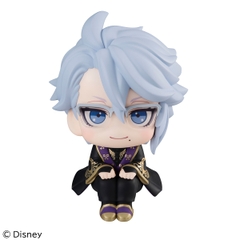 MÔ HÌNH Azul Ashengrotto -Twisted Wonderland - Look Up (MegaHouse) FIGURE CHÍNH HÃNG