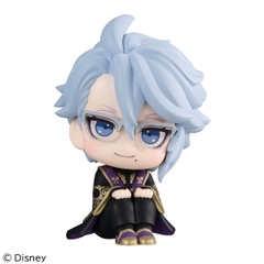 MÔ HÌNH Azul Ashengrotto -Twisted Wonderland - Look Up (MegaHouse) FIGURE CHÍNH HÃNG