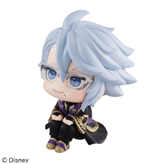 MÔ HÌNH Azul Ashengrotto -Twisted Wonderland - Look Up (MegaHouse) FIGURE CHÍNH HÃNG