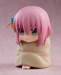 MÔ HÌNH HITORI GOTO - Bocchi the Rock! - Nendoroid 2069 (Good Smile Company) FIGURE CHÍNH HÃNG