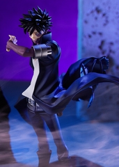 MÔ HÌNH Dabi - Boku no Hero Academia - Pop Up Parade (Good Smile Company, Takara Tomy) FIGURE CHÍNH HÃNG