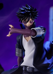 MÔ HÌNH Dabi - Boku no Hero Academia - Pop Up Parade (Good Smile Company, Takara Tomy) FIGURE CHÍNH HÃNG