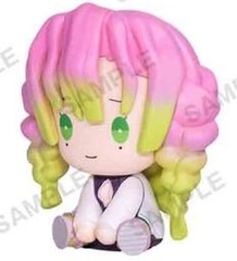 [Pre Order] MÔ HÌNH Kimetsu no Yaiba Petatto Nejimaki Mascot Vol.3 - (Bushiroad Creative) FIGURE CHÍNH HÃNG