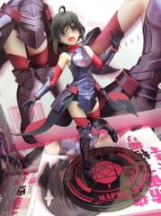 MÔ HÌNH Maple - Coreful Figure (Taito) FIGURE CHÍNH HÃNG