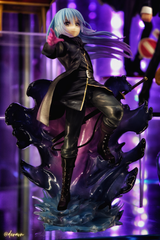MÔ HÌNH Rimuru Tempest -Slime Datta Ken - Ichiban Kuji Walpurgis (Last One Prize) (Bandai) FIGURE CHÍNH HÃNG