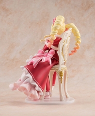 MÔ HÌNH Beatrice - KDcolle Re:ZERO -Starting Life in Another World- Tea Party ver.(KADOKAWA) CHÍNH HÃNG