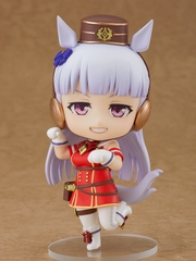 MÔ HÌNH Gold Ship -  Uma Musume: Pretty Derby - Nendoroid (#1783) (Good Smile Company) FIGURE CHÍNH HÃNG