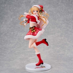 [PRE ORDER] MÔ HÌNH Santa Girl (Union Creative International Ltd) FIGURE CHÍNH HÃNG