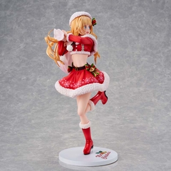 [PRE ORDER] MÔ HÌNH Santa Girl (Union Creative International Ltd) FIGURE CHÍNH HÃNG