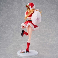 [PRE ORDER] MÔ HÌNH Santa Girl (Union Creative International Ltd) FIGURE CHÍNH HÃNG