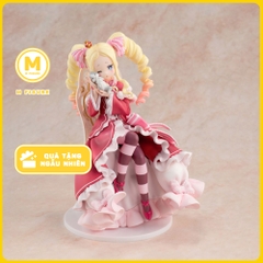 MÔ HÌNH Beatrice - KDcolle Re:ZERO -Starting Life in Another World- Tea Party ver.(KADOKAWA) CHÍNH HÃNG