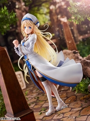 MÔ HÌNH Goblin Slayer Priestess 1/7 Complete Figure(Phat Company) FIGURE CHÍNH HÃNG