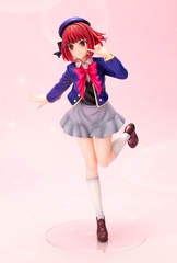 MÔ HÌNH Kana Arima 1/7 Complete Figure (Kotobukiya)FIGURE CHÍNH HÃNG