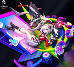 [PRE ORDER] MÔ HÌNH Sparxie - Honkai Star Rail - 1/6 Complete Figure (Hakimi Studio) FIGURE CHÍNH HÃNG