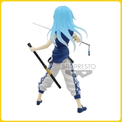 RIMURU TEMPEST - Espresto - Clear materials (Bandai Spirits)